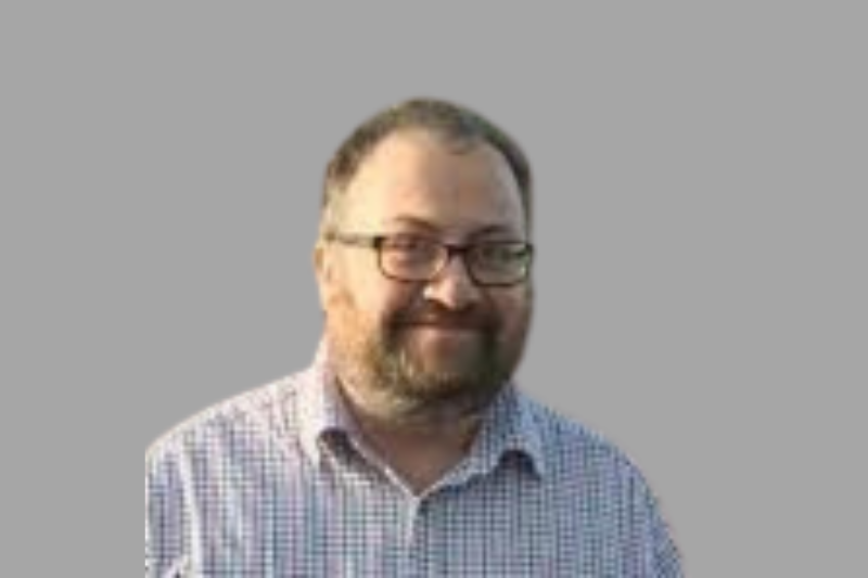 Tim Taylor Thumbnail